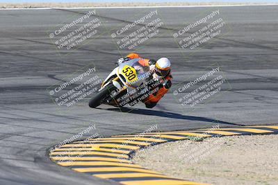 media/Oct-06-2024-Race Pace (Sun) [[d7d39ec7ad]]/9-Bowl Exit (940am)/